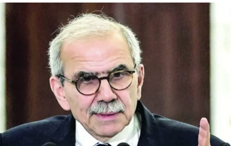 *نواف سلام يوصي بتوقيف المعتدين في محيط مطار بيروت… واجتماع مع الوزراء المعنيّين ظهراً*