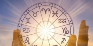 *ما هو رمز برجك؟ تعرف عليه (بالصورة)*