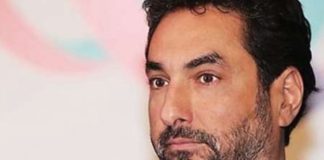 *الصادق: البيان الوزاري سيكون سياديًا بامتياز… وسيحاسَب كل من أخطأ بحق الوطن*