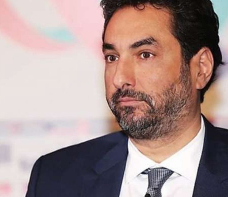 *الصادق: البيان الوزاري سيكون سياديًا بامتياز… وسيحاسَب كل من أخطأ بحق الوطن*