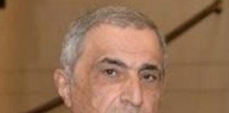 *النائب قاسم هاشم؛ دعا لجنة المراقبة والدول الراعية الى وضع حدّ لهمجية’ إسرائيل’*