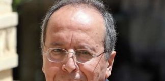 *السيد: هؤلاء بالذات ممنوع إستفزازهم أو خسارتهم قصداً*