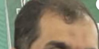 *إليكم الحصيلة الأولية للغارة’ على صيدا بحسب طوارى الصحة العامة*