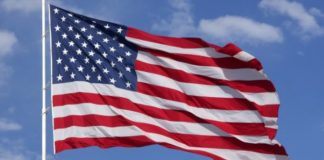 *أميركا: لا شيء سيصل إلى الجيش اللبناني أو باقي المؤسسات اللبنانية بناء على وعود*