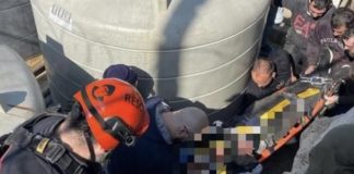 هل تواصل “إسرائيل” القصف والاغتيالات بعد ١٨ شباط؟