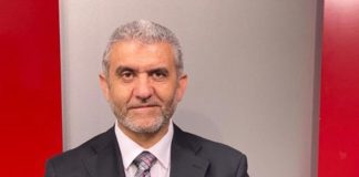 *بيرم: للنزول إلى تشييع’ السيد ‘نصرالله’ ولو مشيا ولو زحفا*