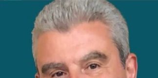 *وزير الصناعة يزور جمعية الصناعيين ويبحث متطلبات النهوض بالقطاع*