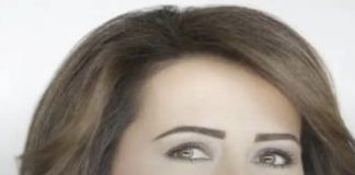 *المتحدثة باسم رئاسة الجمهورية نجاة شرف الدين: تكليف وزير الخارجية متابعة الاتصالات لتأمين عودة المسافرين الذين لا يزالون في إيران ومتابعة الالتزام بالتوجيهات اللازمة في ما يخص تفتيش الطائرات*