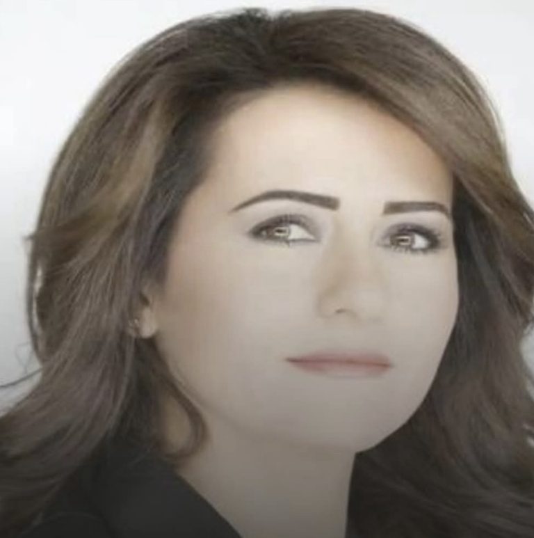 *المتحدثة باسم رئاسة الجمهورية نجاة شرف الدين: تكليف وزير الخارجية متابعة الاتصالات لتأمين عودة المسافرين الذين لا يزالون في إيران ومتابعة الالتزام بالتوجيهات اللازمة في ما يخص تفتيش الطائرات*