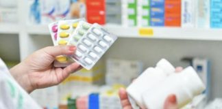 *صفحة جديدة من التنسيق بين وزارة الصحة ونقابة الصيادلة*