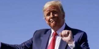 *هل يصبح عيد ميلاد ترامب عطلة رسميّة؟*