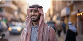 *تقارير عن وصول أعداد كبيرة من الخليجيين إلى لبنان في عطلة عيد الفطر والصيف المقبل*