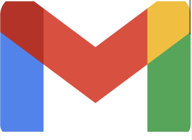 *احتيالٌ إلكتروني… تحذير عاجل لمستخدمي Gmail!*