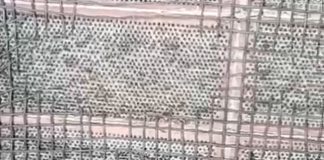 *محضر ضبط بحق مطعم في صيدا…والسبب!*