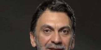 *توضيح من منيمنة عن “صفحة مشبوهة تختلق اخبارا غير صحيحة”*