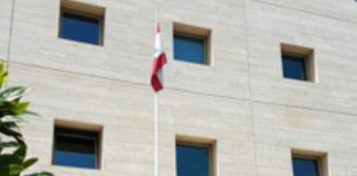 *وزارة الصحة: إطلاق الجيش الإسرائيلي’ للرصاص في بلدة الوزاني أدّى إلى إصابة شخصين بجروح*