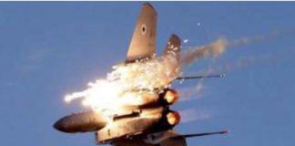 *كيف إستغلت إسرائيل’ الذكاء الاصطناعي لقتل’ اللبنانيين*