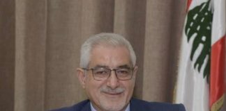 *عطية: لا صحة للكلام المتداول حول جولة سعودية في مطار القليعات*