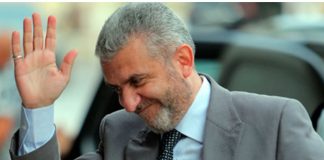 *بيرم من شمسطار: نريد لبنان وطنا مقتدرا عزيزا يليق بتضحيات الشهداء’*