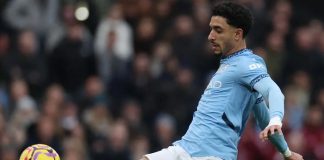 *مواجهة حاسمة بين السيتي ومدريد الليلة!*