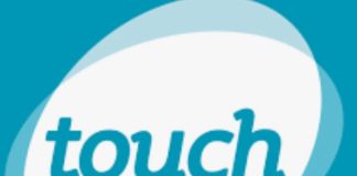 *عطل يطرأ على محطات ارسال شركة الـ MTC في عدد من المناطق*