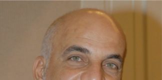 *خريس من دير عامص: لماذا لا يتم الضغط على العدو’ للانسحاب من كامل الأراضي اللبنانية؟*