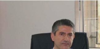 *محافظ البقاع: السماح للشاحنات المرورعلى طريق ضهر البيدر اذا سمحت الاحوال الجوية بذلك*