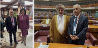 *هاشم: على المجتمع الدولي أن يضع حدّاً لإجرام إسرائيل’*