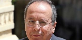 *السيد: الأيّام القادمة كفيلة بأن تكشف المستور والحقيقة*