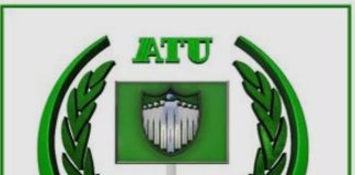 *اتحاد المدربين العرب هنأ رئيس الجمهورية: قيادتكم ستسهم في النهوض بمؤسسات الدولة وتعزيز مسيرة الاصلاح والتنمية*