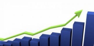 *الرقم القياسي لأسعار الاستهلاك في لبنان لشهر كانون الثاني 2025*