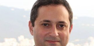 *البيطار يستجوب رئيس مصلحة الأمن والسلامة في المرفأ*