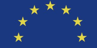 *الاتحاد الاوروبي سيعلن تعليق عقوباته على سوريا الإثنين*