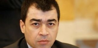 *النائب سيزار أبي خليل: التيار الوطني الحر سيشارك بمراسم التشييع’ عبر وفد نيابي*