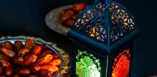 *إستعد لصيام رمضان مرتين في عام واحد: حدث يتكرر كل 33 عامًا*