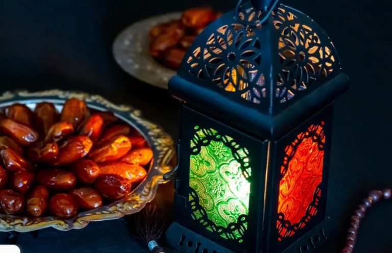 *إستعد لصيام رمضان مرتين في عام واحد: حدث يتكرر كل 33 عامًا*