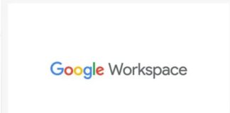 *غوغل” توسّع أداة البحث العميق لمستخدمي “غوغل ورك سبايس”*