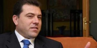 *يعقوب: يقلقهم السيد في حياته وفي تشييعه’*