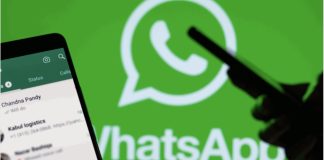 *بالصورة رسائل تصل إلى اللبنانيين…هذه تفاصيلها*