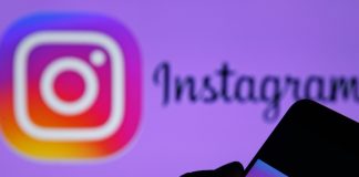 *ميزة جديدة من إنستغرام للحصول على المال*