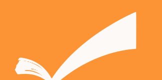 *من اوفد التيار الوطني الحر لتشييع’ السيد ‘ نصرالله’؟*