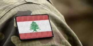 *الجيش: تفجير ذخائر’ غير منفجرة في سهل مشغرة*