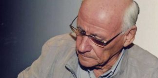 *جراح اغتصب’ مئات الأطفال… فرنسا تترقب محاكمة صعبة*