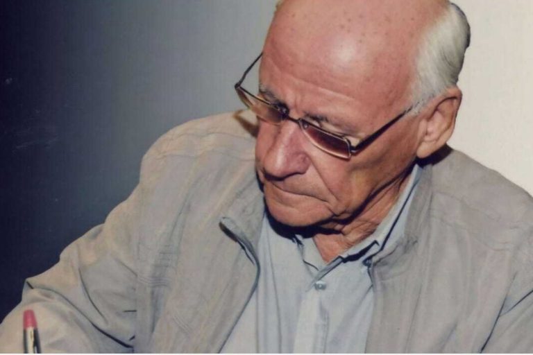 *جراح اغتصب’ مئات الأطفال… فرنسا تترقب محاكمة صعبة*&nbsp;