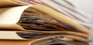 *اليكم برنامج العمل في أمانات السجل العقاري للاسبوع الحالي*