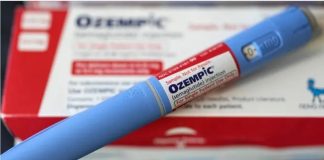 *وفاة’ 82 شخصًا استخدموا حقن فقدان الوزن*