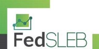 *اتحاد موظفي المصارف يستعجل الحكومة تصحيح الحدّ الأدنى للأجور*