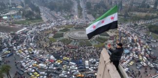 *الاتحاد الأوروبي يعلق جزئياً بعض العقوبات على سوريا.. ماذا جاء بالقرار؟*