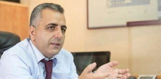 *كركي: تعليق المهل القانونيّة والقضائيّة والعقديّة في الضّمان حتّى 31 آذار*