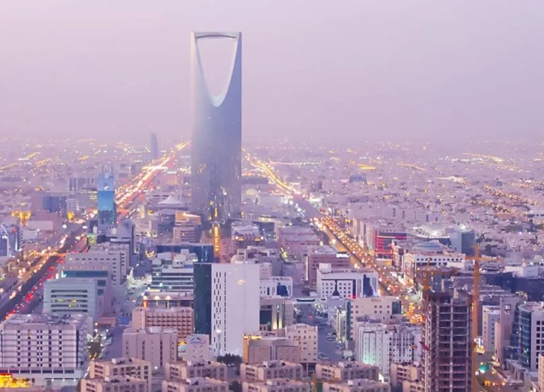 *السعودية تعتزم إصدار سندات خضراء*